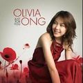 Olivia Ong Mix I