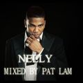 Nelly Mix