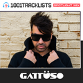 GATTÜSO - 1001Tracklists 'Bring That Back' Spotlight Mix