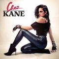 Steve Price Rock Show - Sunday 28 Feb 21 : A Request Special with guest Chez Kane