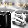 ONE DAY | Chillout, Hip-Hop, Japanese
