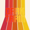 WCR - Dark Train C19#66 - Home Current's Club Lockdown Mix - 05-07-2021