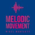 Melodic Movement #209 (Melodic Vocal Progressive House) - 29-Apr-2022
