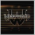 WESTWOOD - THE GREATEST -  DISC 01 - 2006