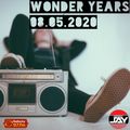 Wonder Years 08.05.2020