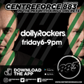 Dolly Rockers Radio Show - 883 Centreforce DAB+ Radio - 16 - 09 - 2022 .mp3