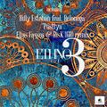 Billy Esteban & Belonoga - Pustiya [Elias Fassos & RisK (GR) remix][Cafe De Anatolia 120]