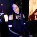 Industrial/Harsh EBM/Dark Electro/Aggrotech - Set 59- Twitch-2022-02-11
