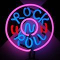 Rock Out Mix Ft. Fall Out Boy, Tom Petty, Blink 182 and Sublime