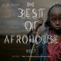 Best Of AfroHouse Vol.7
