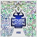 House Nation society #88
