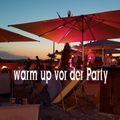 Warm up for the Party Mix by Dj Maikl