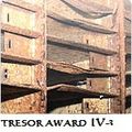 Tresor Award IV - 14.08.2004 - Teil 3