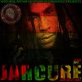 Jah Cure Mixtape (Part 2) By DJLass Angel Vibes - August 2014)