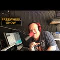 Radio Stad Den Haag - Freewheel Show (June 08, 2020).