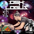 BPM Journey with OSH LOGUS 50th Guest Episode 2018-08-17