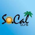 DJ EkSeL - Weekend Pari Mix 6/22/18
