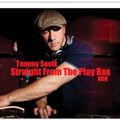 Tommy Søvik - Straight From The Play Box