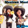 Mexican Music mix