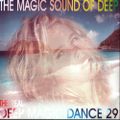 Deep Records - Deep Dance 29