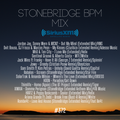 #372 StoneBridge BPM Mix