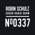 Robin Schulz | Sugar Radio 337