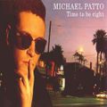 Michael Patto Mix