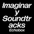 Imaginary Soundtracks #1 - Mark Klaverstijn // Echobox Radio 20/08/21