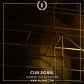 Club Signal - July 2023