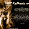 MMC Radio Mix 1