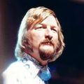 Tribute to James Last