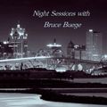 Night Sessions; The Extended Set for September 16, 2024