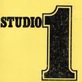 Studio One Mixed A & B Sides