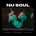 Nu Soul Instrumentals 2