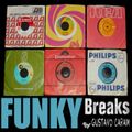 Funky Breaks by Gustavo Caram