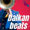 balkan beats