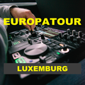Europatour - Luxemburg