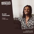 Blase Vanguard W/ DJ Aswaad & Arielle John  | 27th December 2019