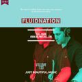 Fluidnation #130 [Chill Radio UK]