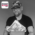 17-02-2022 12:00 - Crate Invader on Point Blank Radio