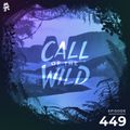 449 - Monstercat Call of the Wild