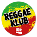 Reggae klub #1316 * Gregory Isaacs, Sto zvířat, Trojan Story, Dancehall anthems / 30.10.2020