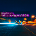 QuietStorm ~ Intimate Nights Vol. 54 (October 2020)