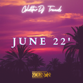 GoldstarDj Trends - June 22' ft. Dj Spens