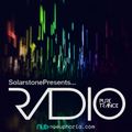 Solarstone - Pure Trance Radio Episode 236