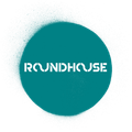 Roundhouse Radio ft Slamboree / Bestival Radio 2012