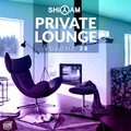 Private Lounge 28