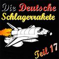 DJ Duke Nukem Die Deutsche Schlagerrakete 17