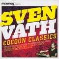 VA - Sven Vath - Cocoon Classics (2009)