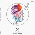Sounds Of Matinee - Podcast Dance FM pres. John Gabe - X TOUR Edition [061]